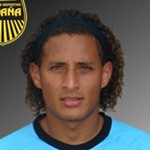 Kevin Hernandez