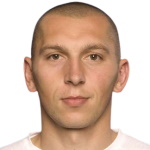 Mariusz Lewandowski