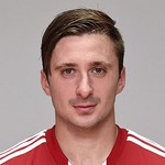 David Targamadze