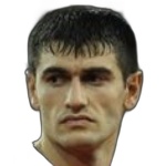 Valeri Aleksanyan