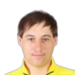 Igor Yurin
