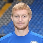 Andrei Karpovich