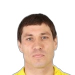 Anatoliy Bogdanov