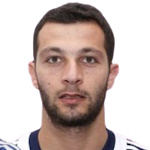 Christakis Mastrou