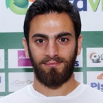 Koullis Pavlou