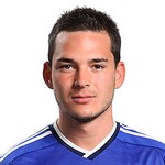 Burak Eris