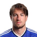 Mathias Christen