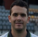 David Hasler
