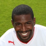 Don Cowan