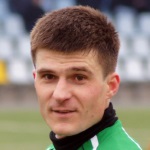 Pavel Sitko