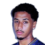 Jonas Ferreira Barbosa