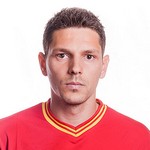 Milan Jovanović