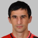 Mitar Novaković