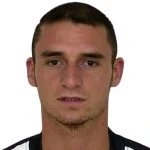 Andrija Delibašić