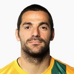 Sasa Ognenovski