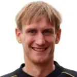 Raio Piiroja