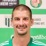 Szilárd Devecseri
