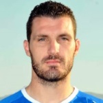 Christos Koutsospiros