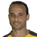 Léo