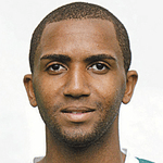 Marcos Paulo