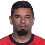 Bruno Peres