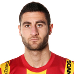 Robert Massi