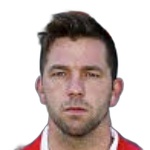 Theo Janssen