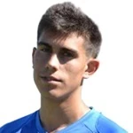 Daniel Vadillo