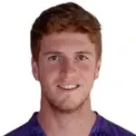 Alberto Rodriguez