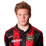 Anton Magnusson