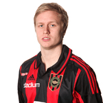 Hampus Jonsson