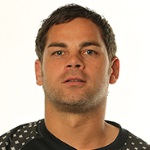 Sander Boschker