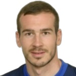 Nejc Potokar
