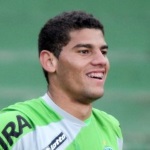 Caio Vinicius