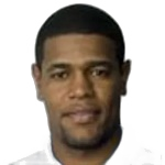 Jose Moreno