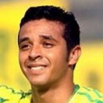 Jose Najera