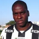 Marcelo Nicácio