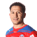 Rachid Bouaouzan