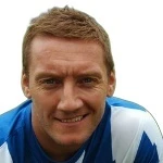 Steve Howard