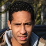 Habib Balde