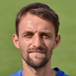Alexandru Sorian