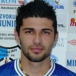 Alexandru Grigoras