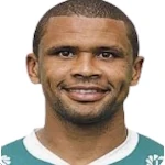 Pereira