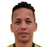 Zé Mateus