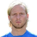 Dennis Schmidt