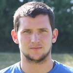 David Salfeld