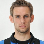 Christian Eggert