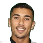 Carlos Augusto