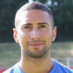 Mounir Chaftar