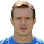 Carsten Rothenbach